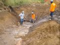 Rodoanel Mário Covas - Trecho Sul Lote 04(parte1) Rodoanel Mário Covas - Trecho Sul Lote 04(parte1)