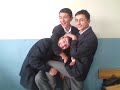 �ank?r?.ticaret.2/A.s?n?f?.yak?s?kl?lar?