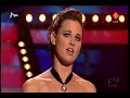 Brigitte Heitzer - Waar bleef die zomer? (3 musketiers)