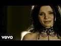 Agnes I Thought We Were Lovers Official Music Video and Lyrics