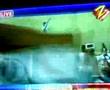 bhangra song jit gayi jit gayi team india