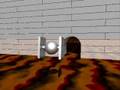 videos de POVRay Animation Assignment