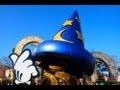 DISNEY'S HOLLYWOOD STUDIOS (COMPLETE WALK-THROUGH) AT WALT DISNEY WORLD TOUR