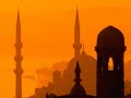 Bir Baskadir Benim Memleketim - Ahmet Ali UNSAL Bir Baskadir Benim Memleketim - Ahmet Ali UNSAL