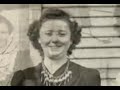 Genealogy Gems Presents: Heritage Quilts Genealogy Gems Presents: Heritage Quilts