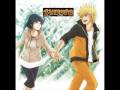 NarutoXHinata