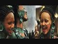 Apocalypto [2006]