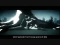Eisblume - Eisblumen // Flores de hielo (Sub.Castellano)
