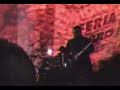 Erszebeth - Inmortal (7a Feria del libro Zocalo)