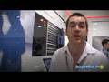 IFA 2008 Reviews Megawhat Special