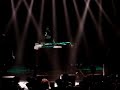 teledysk, klip, EPMD,- The Joint