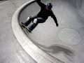mark skates brookrun skate park mark skates brookrun skate park