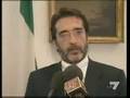 QUARTO OGGIARO MI - NDRANGHETA