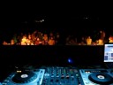 Yuffa & Hardcore @ New Era Fest M.Ciuc  2