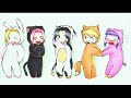 Naruhina real (1parte)
