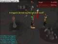 Maining ice BH vid 4