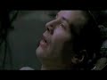 Matrix – I Know Kung Fu