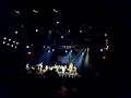 wynton marsalis (artist in residence) with lincoln center jazz orchestra 
