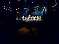 Wynton Marsalis with Lincoln Center Jazz Orchestra-"A" Train