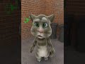 www.appreviewfree.com www.appreviewfree.com twitter.com Exploring the wonderful world of free apps for iPod, iPhone and iPad. Touch him, pet him, punch him. He reacts. Funny! Tom is your pet cat, that responds to your touch and repeats everything you say with a funny voice. You can pet him, poke him or grab his tail. Record your own videos of Tom, save them to your library and send them as MMS, share them on YouTube & Facebook or send them by email. ★★★ HOW TO PLAY ★★★ ✔ Talk to Tom and he will repeat everything you say with a funny voice. ✔ Pet him to make him purr. ✔ Poke his head, belly or feet. ✔ Grab his tail. ✔ Pour a glass of milk for him. ✔ Make Tom scratch the screen. ✔ Record videos, save them to your library and send them as MMS, upload them to YouTube & Facebook or send them by email. Enjoy hours of fun and laughter with Tom.