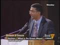 3 Hitchens D'Souza Debate Book TV