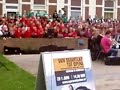 Van Smartlap tot Opera