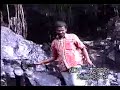Paladara Panchadara at Srisailam
