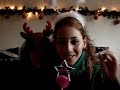 LOL Kerst Special 1