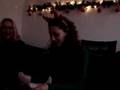 LOL Kerst Special 1