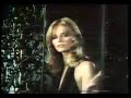 1978 Mercury Couger XR-7 Commercial