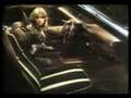 1978 Mercury Couger XR-7 Commercial