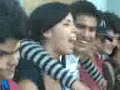 Graduacion 6B Prepa 5 GDL PRT GDL patria racing team Graduacion 6B Prepa 5 GDL PRT GDL patria racing team
