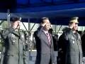 USFK: CFC recognized for contributions - Combined Forces Command - United States Forces Korea