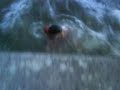 Manouch'à eau