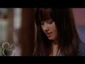 Shane and mitchie when you look me in the eyes