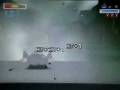 videos de star fox 64 macbeth main game 229 checkpoint