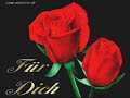 Heintje - Ich sing ein Lied f�r dich