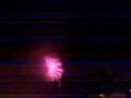 MOV01142