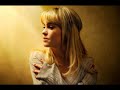 Duffy – Breath Away