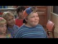 Billy Madison (5/9) Movie CLIP - Billy's a Loser at High School (1995) HD