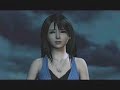 Final Fantasy VIII - Here By Me