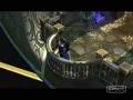 videos de Final Fantasy VIII - Here By Me