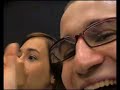Coro del Politecnico di Milano Live in S0.1 - Parte 1/5