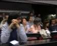 Coro del Politecnico di Milano Live in S0.1 - Parte 1/5