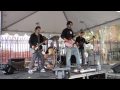 The Turn Performing Plush