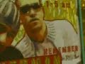 high budget animated video for walkerman`s first single `listen to mama`.
contact: info.majorrecords.de