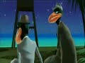 high budget animated video for walkerman`s first single `listen to mama`.
contact: info.majorrecords.de