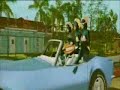 high budget animated video for walkerman`s first single `listen to mama`.
contact: info.majorrecords.de