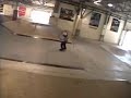 SK82 SK82
