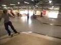 SK82